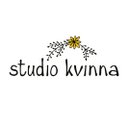 Studio Kvinna