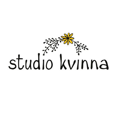 Studio Kvinna