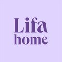 Lifa home