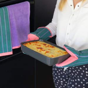 Lifa home, Küche & Geschirr Marke in Niederlande