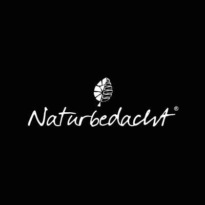 NATURBEDACHT
