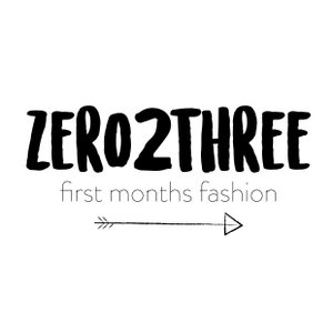 Zero2Three, Kinder & Babys Marke in Belgien