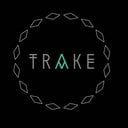 TRAKE ORGANIC LTD.