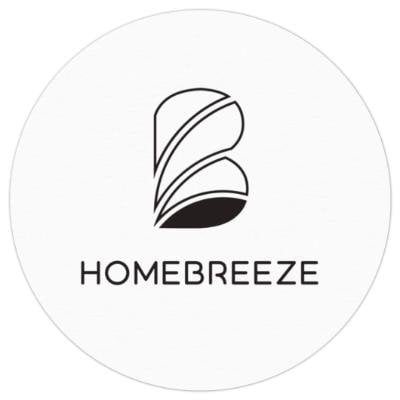 Homebreeze