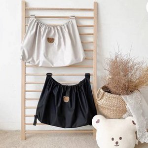 Nexurius, Health & Beauty brand in Netherlands