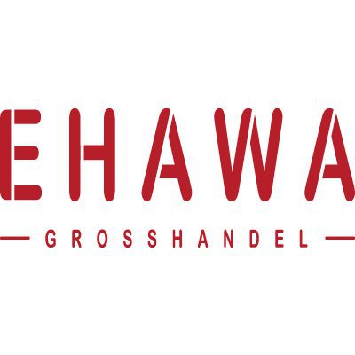 EHAWA Grosshandel