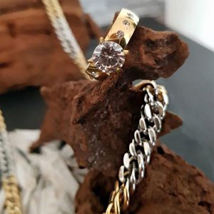 EHAWA Grosshandel, Jewelry brand in Germany