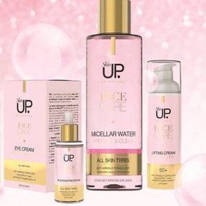 SDI-PARIS, Health & Beauty brand in France