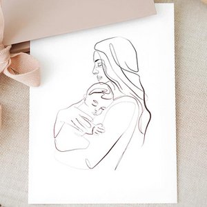 Design Stube, Stationery brand in Germany