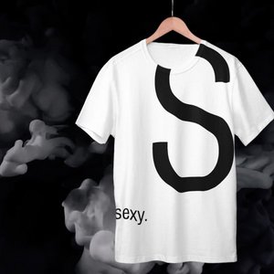 030 Hauptstadtliebe, Fashion brand in Germany