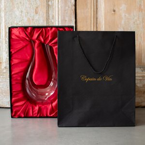 Copain de Vin, Koken & Tafelen merk in Nederland