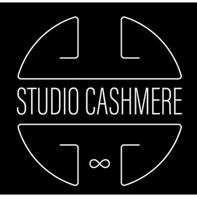 Studio Cashmere 8