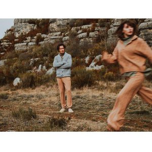 Studio Cashmere 8, Mode Marke in Frankreich