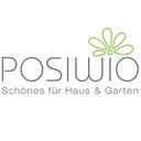 Posiwio