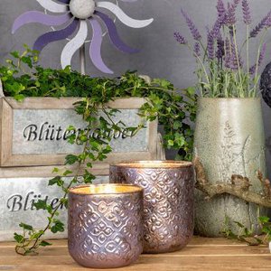 Posiwio, Haus & Wohnen Marke in Deutschland