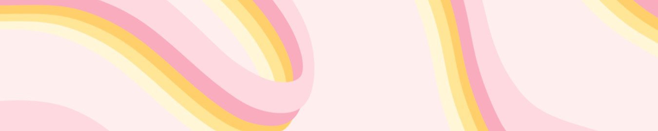 MVR Design