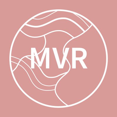 MVR Design