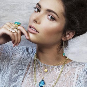 Ivy, Jewelry brand in Netherlands