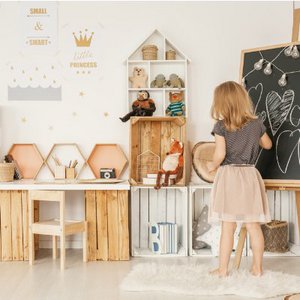 Holly & Claire, Kinder & Babys Marke in Deutschland