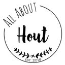 All About Hout