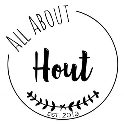 All About Hout
