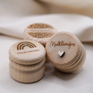 Collie hout, Kids & Baby merk in Nederland