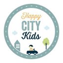HappyCITYKids