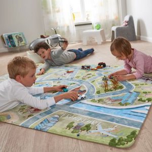 HappyCITYKids, Kids & Baby merk in Duitsland