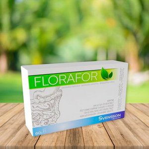 Postland Int. B.V., Health & Beauty brand in Netherlands