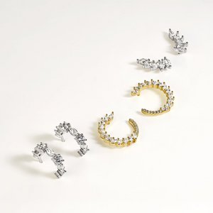 ITY LUX, Jewelry brand in Spain