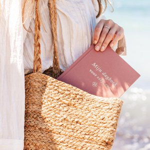 Invulboekjes.nl, Stationery brand in Netherlands