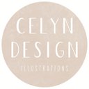 Celyn Design