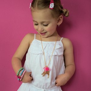 Zoemzz Lifestyle, Kinder & Babys Marke in Niederlande