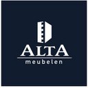 Alta Meubel
