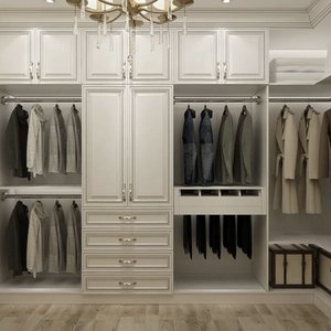 Alta Meubel, Home & Living merk in Nederland