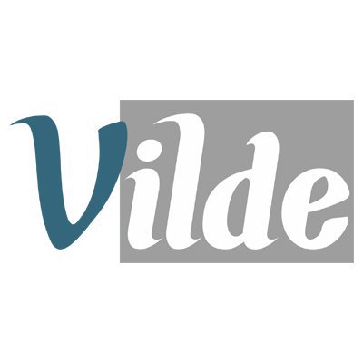 Vilde
