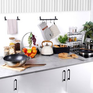 Vilde, Haus & Wohnen Marke in Polen