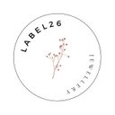 Label26