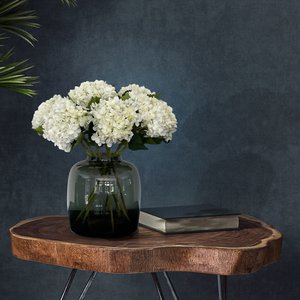 Green boutiQ, Home & Living brand in Netherlands