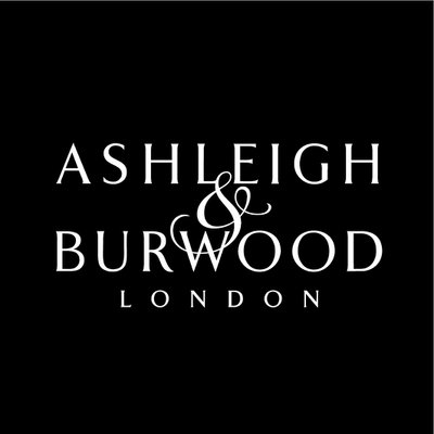 Ashleigh & Burwood