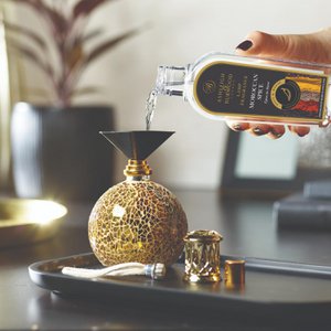 Ashleigh & Burwood, Home & Living merk in Nederland