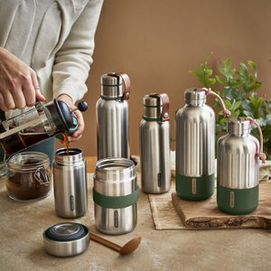 Black+Blum, Koken & Tafelen merk in Nederland