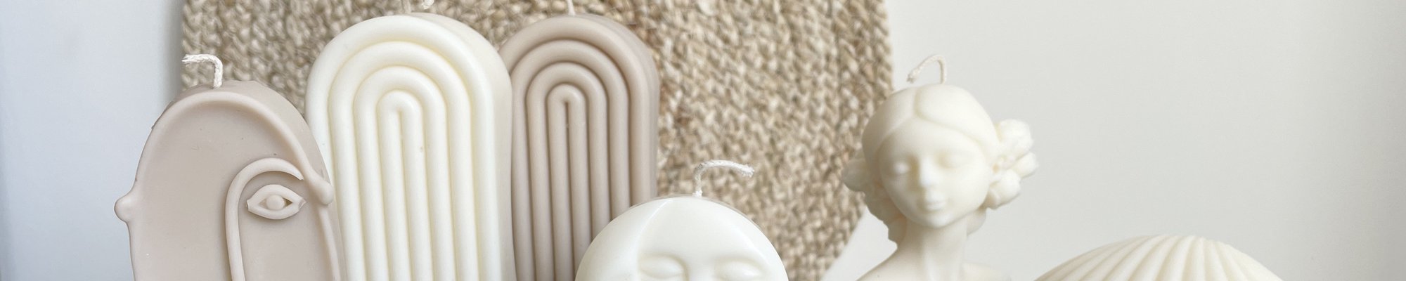 Cozy Candle