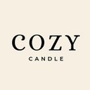 Cozy Candle
