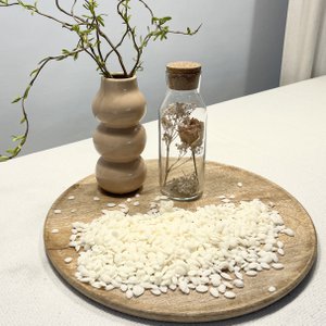 Cozy Candle, Haus & Wohnen Marke in Niederlande