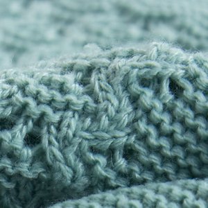 Amorim Gerações, Kinder & Babys Marke in Portugal