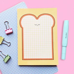 hello vonnie, Home & Living brand in Netherlands