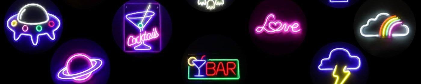 www.neonlampjes.nl