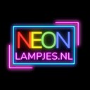 www.neonlampjes.nl