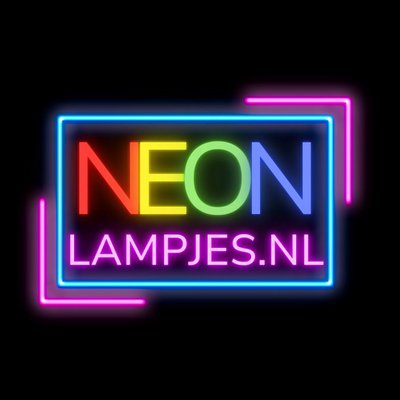 www.neonlampjes.nl